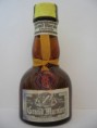 /album/grand-marnier/gm-008-jpg/